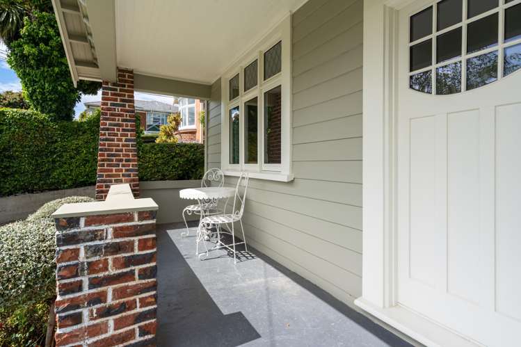 106 Signal Hill Road Opoho_2