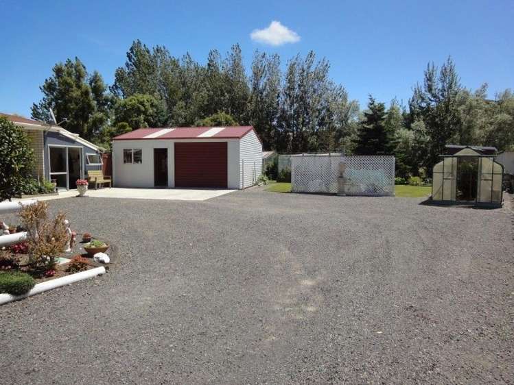 81454 State Highway 2 Pahiatua_15