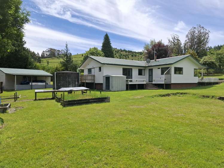 227 Whangamata Road Kinloch_8