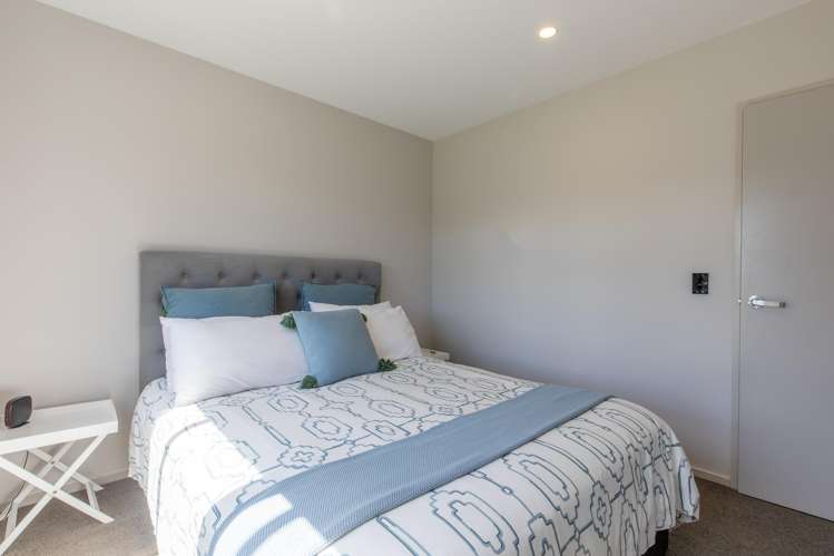 80 Kahotea Drive Motuoapa_9