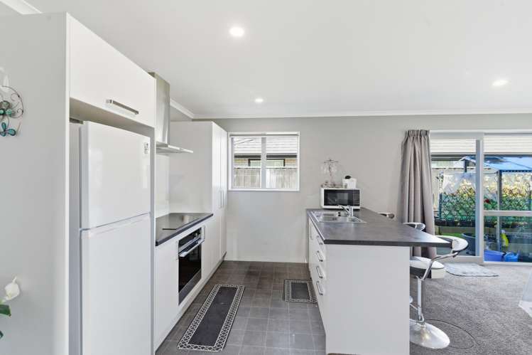 18 Northmoor Boulevard Rolleston_5