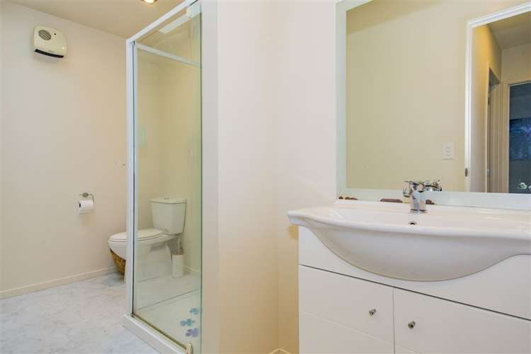 271b Centaurus Road Hillsborough_8