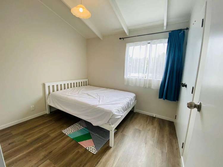 34A Kings Road Mt Roskill_6