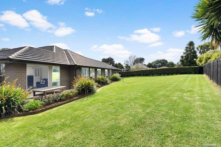 4a Kendallvale Drive Waiuku_12