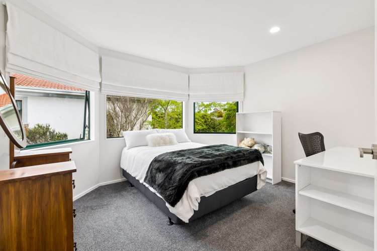 25 Del Mar Court Shamrock Park_23