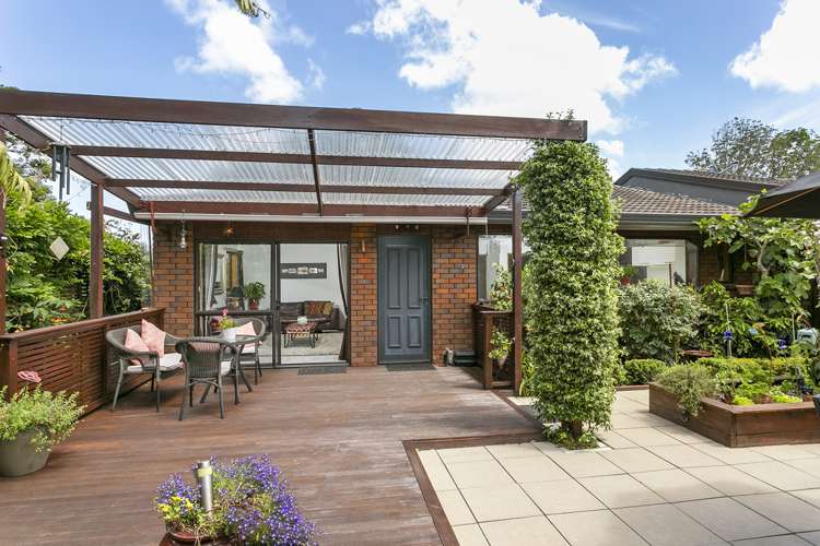 2/37 Lynwood Road New Lynn_19