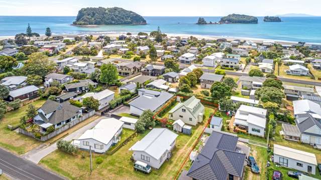 310b Given Avenue Whangamata_1