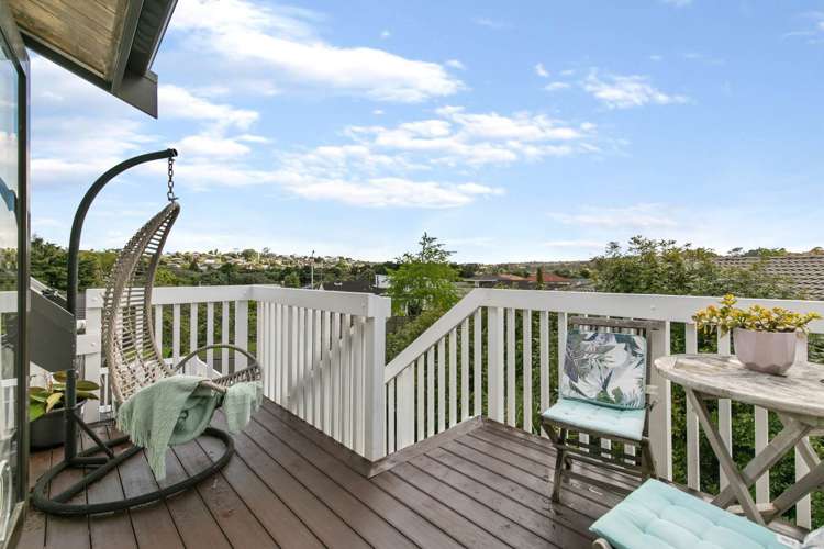 50 Celtic Crescent Ellerslie_24