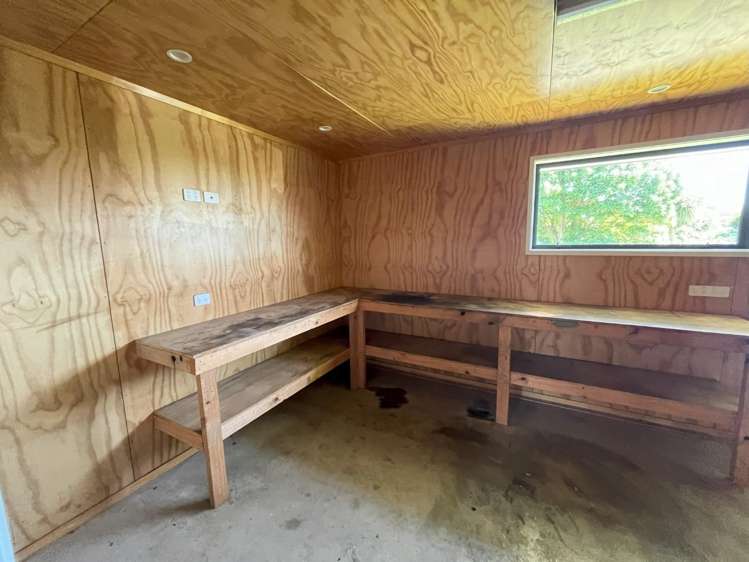 10 Masters Lane Waitara_19