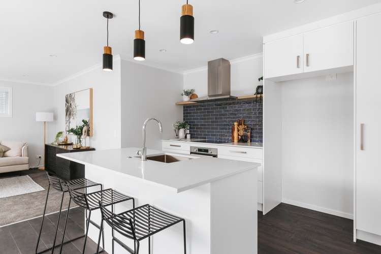 25b Augusta Rise Omokoroa_2