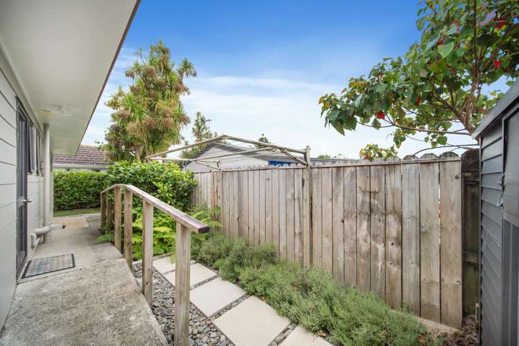 25b Helvetia Road Pukekohe_20