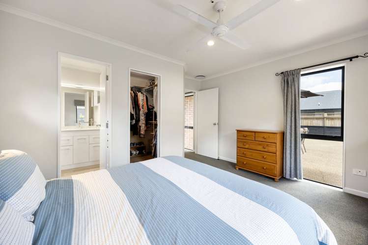 15 Strathconnan Court Rototuna_12