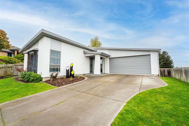 18 Lachlan Place Marchwiel_1