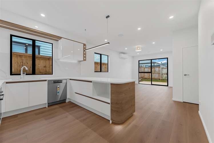 11 Cronshaw Road Karaka_9