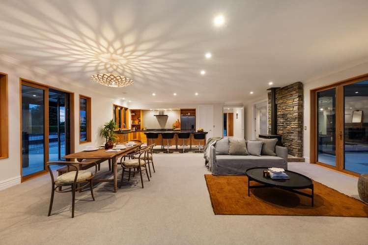 169 Stevenson Road Wanaka_47