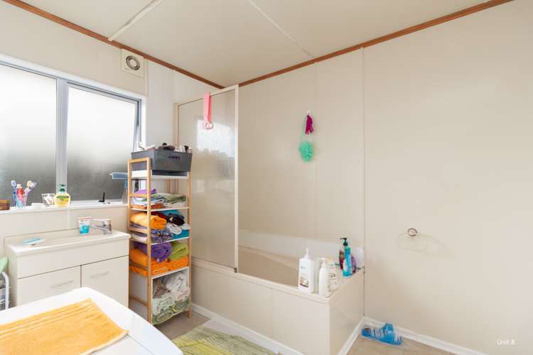 130b Malfroy Road Victoria_28