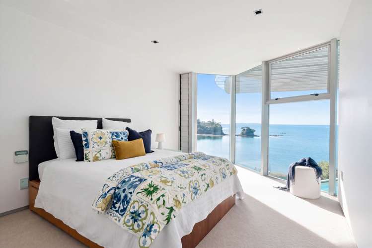 4 Sharon Road Waiake_30