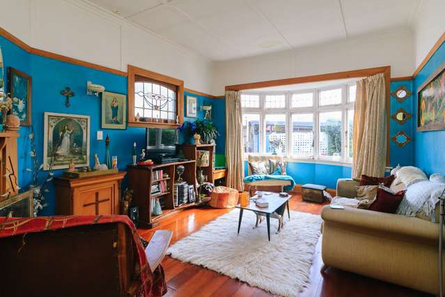 152 Cuba Street Petone_1