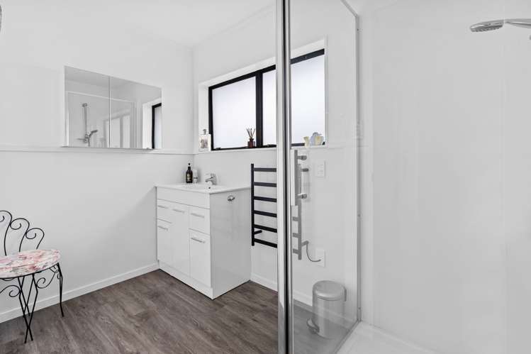 2/11 Wrack Street Kensington_11