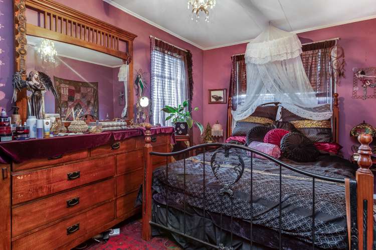 23 James Henry Crescent Huntly_10