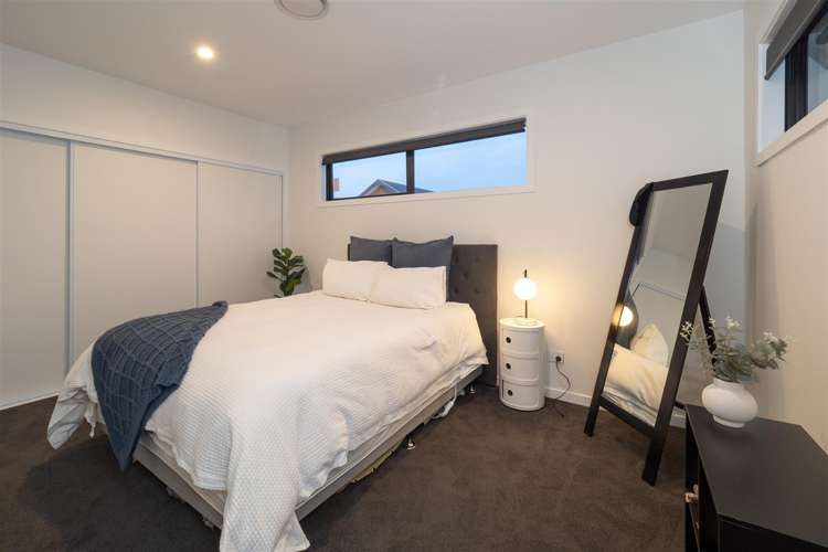 117 Tarbottons Road Tinwald_13