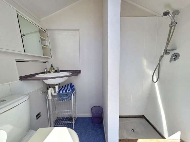 181 Rangiora Crescent_5