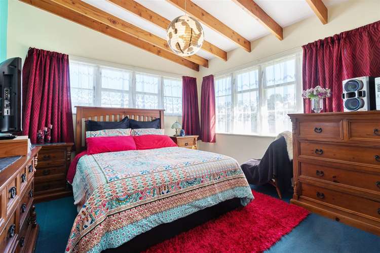 6 West Street Morrinsville_12