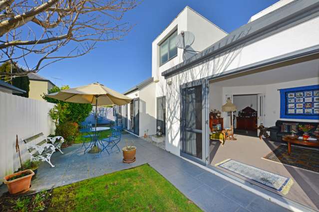 1 Archdall Place Avonhead_3