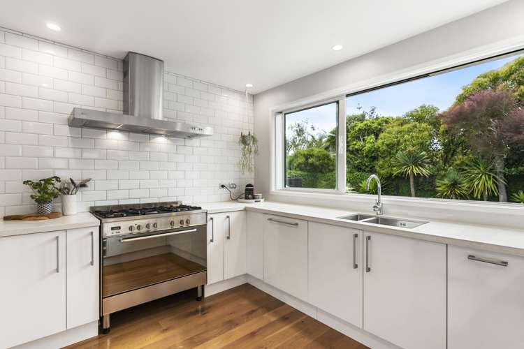 12 Ripon Crescent Meadowbank_8