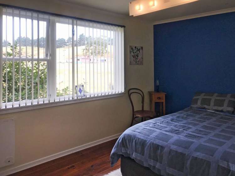 54 Romahapa Road Balclutha_8