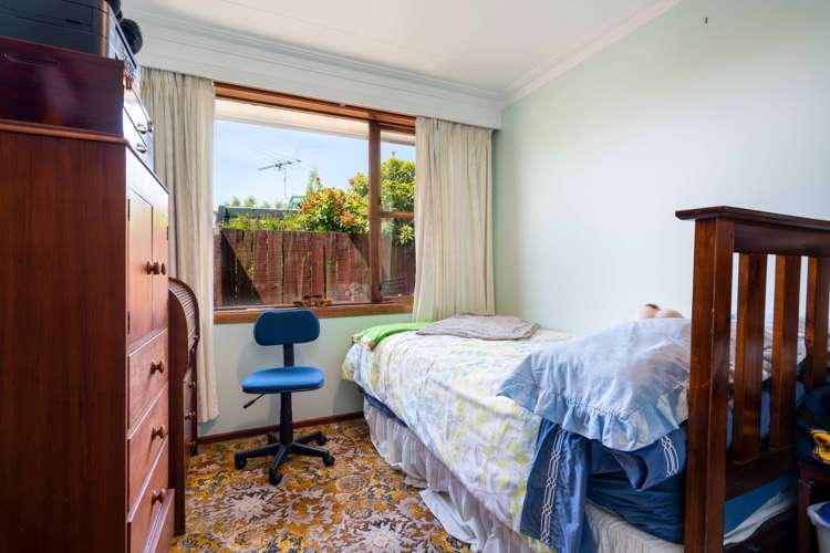 34b Douglas Street Saint Kilda_8