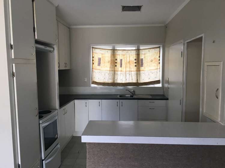 78 Tawa Street Melville_8