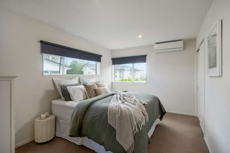 58 Exler Place Avondale_10