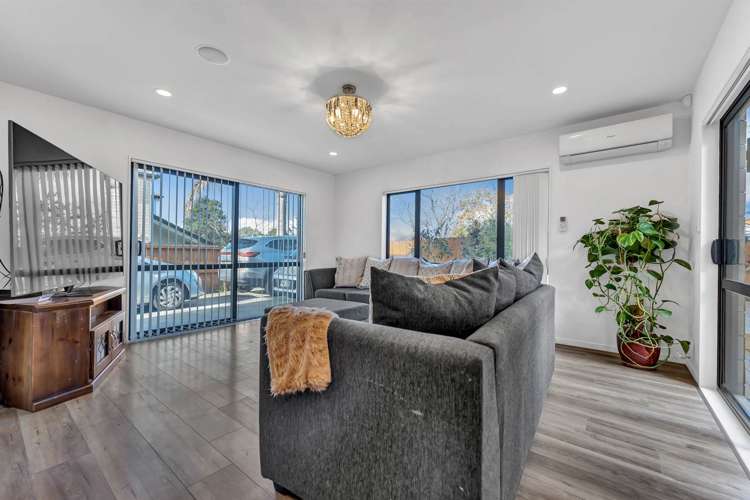 98a Kimpton Road Papatoetoe_7