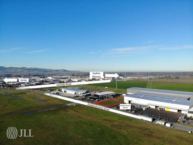 11 Establishment Drive Hornby_1