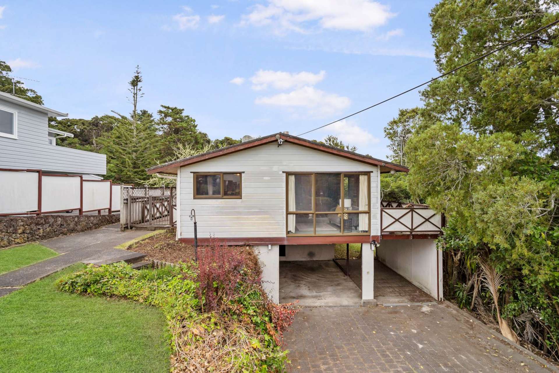 188 Manuka Road Bayview_0