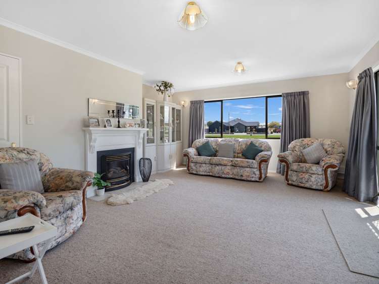 2 Grace Ireland Drive Methven_6