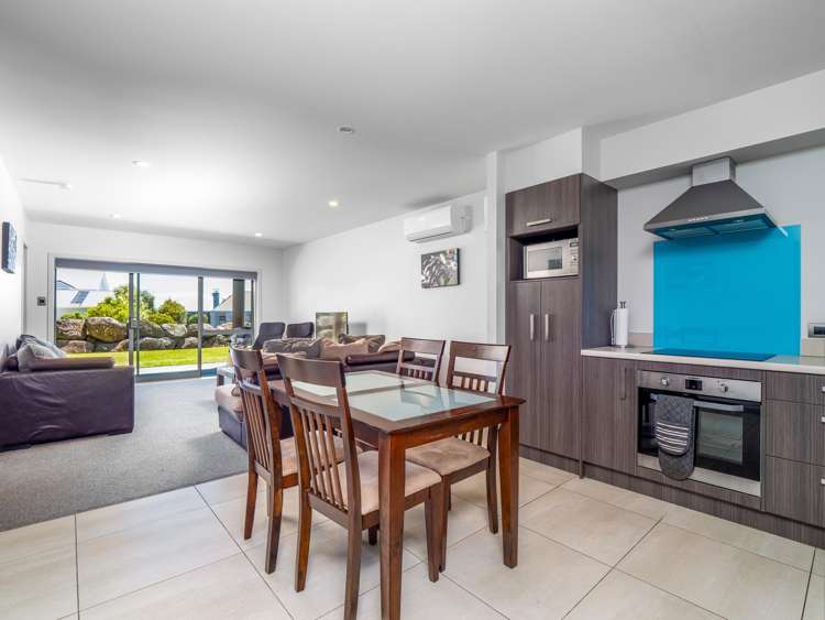 14 Gould Street Russell_21