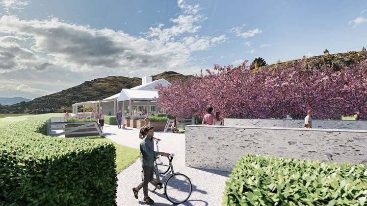 432 Peninsula Road, Peninsula Hill Kelvin Heights_6