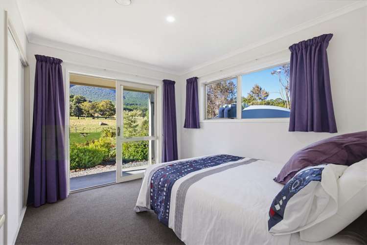 12 Range View Road Saint Arnaud_9