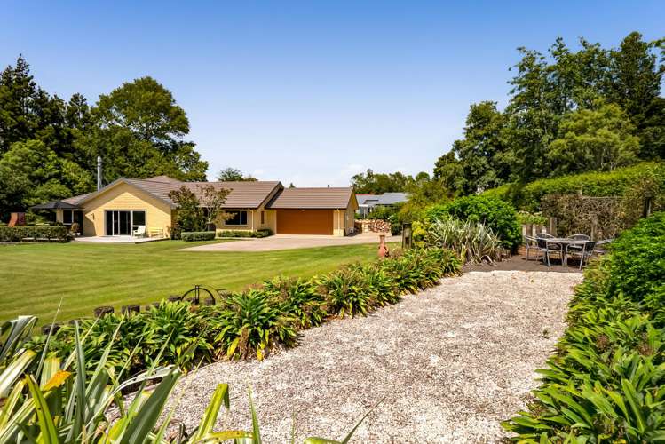 1 Becklands Place Inglewood_25