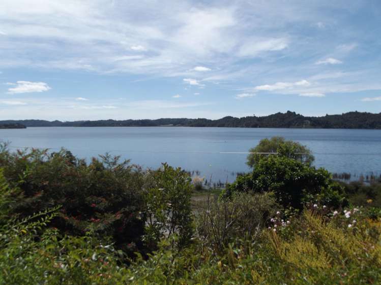 293 State Highway 30 Te Kuiti_2