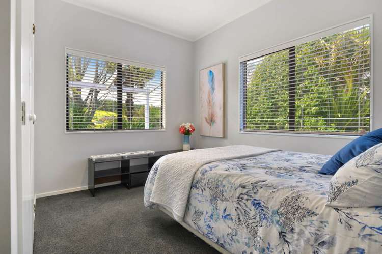 715 Ararimu Valley Road Helensville_18