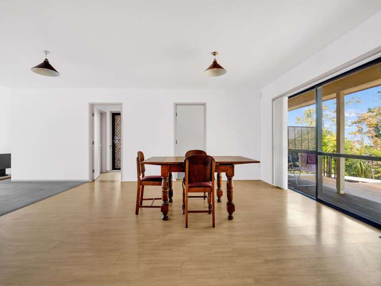 64 Rhinevale Close Henderson_9