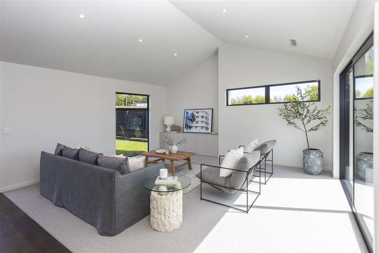 57 Redbrook Road Casebrook_9