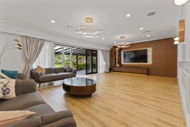 1180 Alfriston Road_2