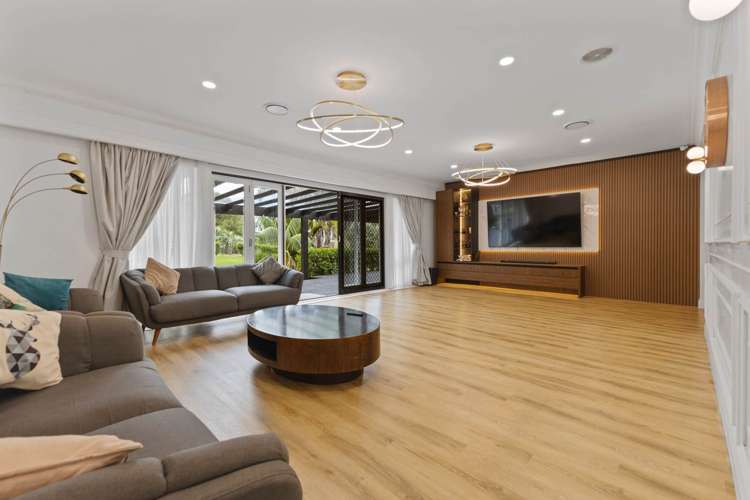 1180 Alfriston Road_1