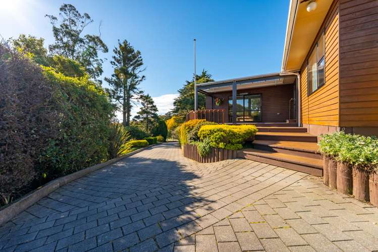 16 Coronation Street Moeraki_29