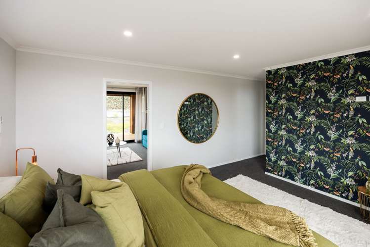 11 Reponui Court Rototuna North_30