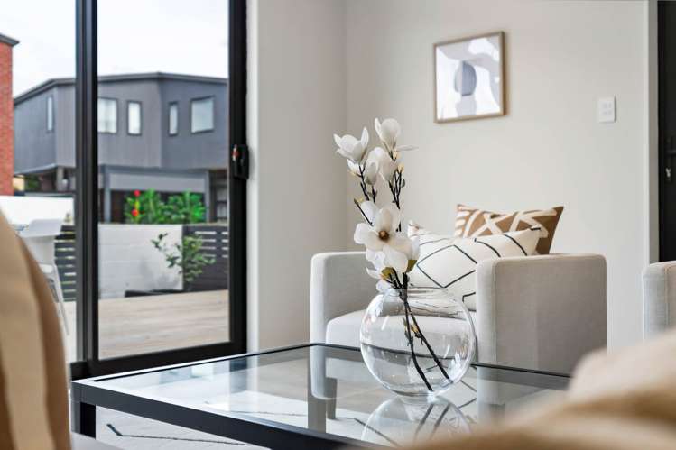 17 Sioux Road Hobsonville_9